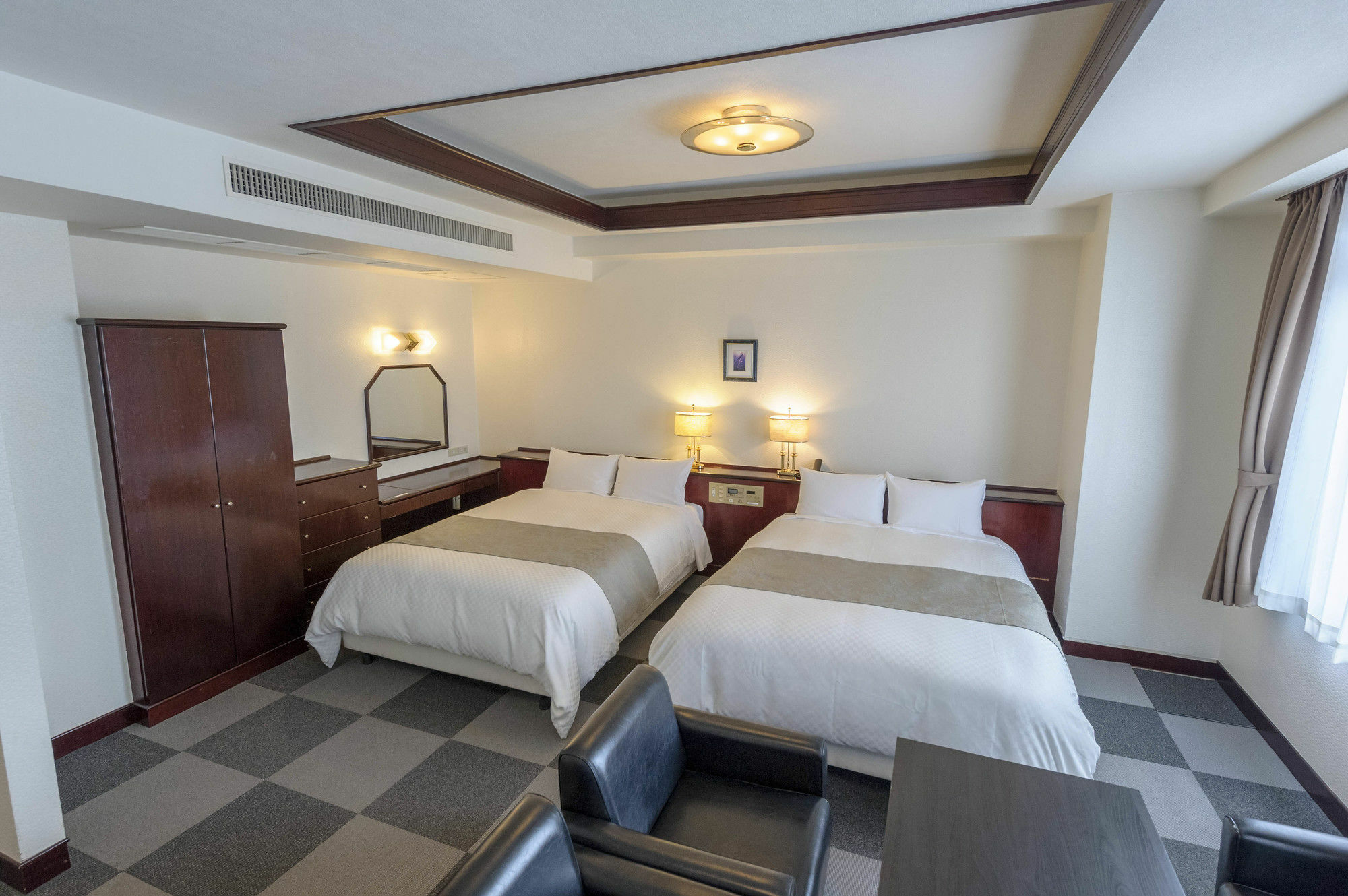 En Hotel Фудзисава Экстерьер фото